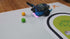 Smart Camera Add-on Pack for mBot2